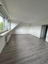 Foto - 3.5 Zimmer Dachgeschoßwohnung in Oberhausen