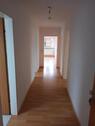 Foto - Mehrfamilienhaus, Wohnhaus in Clausthal-Zellerfeld zum Kaufen