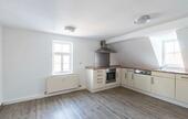 Foto - 2 Zimmer Maisonettenwohnung zur Miete in Obersulm