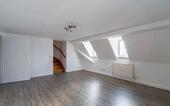 Foto - Maisonettenwohnung in Obersulm zur Miete