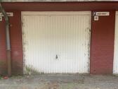 Foto - andere zur Miete in Flensburg