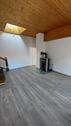 Foto - 2 Raumwohnung Rudolstadt - 603,00&nbsp;EUR Kaltmiete, ca.&nbsp; 66,90&nbsp;m&sup2;