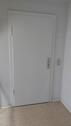 Foto - 2 Zimmer Etagenwohnung zur Miete in Rudolstadt