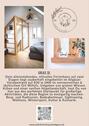 Foto - Ferienhaus im Allgäu - 85,00&nbsp;EUR Kaltmiete,
