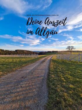 Foto - andere in Obergünzburg