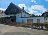 Foto - Haus mit Einliegeroption & großem Grundstück