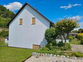 Foto - 10 Zimmer Mehrfamilienhaus, Wohnhaus zum Kaufen in Rieden
