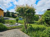 Foto - Mehrfamilienhaus, Wohnhaus in Rieden zum Kaufen
