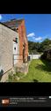 Foto - Doppelhaus zu verkaufen - 220.000,00&nbsp;EUR Kaufpreis, ca.&nbsp; 180,00&nbsp;m&sup2;