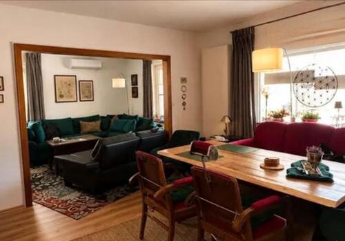 Foto - Mehrfamilienhaus, Wohnhaus in Harsewinkel zum Kaufen