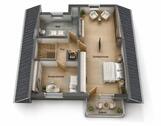 Foto - 6 Zimmer Einfamilienhaus zum Kaufen in Rheinbreitbach