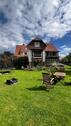 Foto - Einfamilienhaus mit Entwicklungsperspektive im Herzen Marburgs