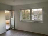 Foto - Etagenwohnung zur Miete in Herten