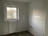 Foto - Etagenwohnung in Herten zur Miete