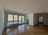 Foto - Etagenwohnung in Rheinfelden (Baden)