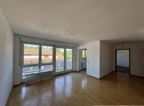 Foto - Etagenwohnung in Rheinfelden (Baden)