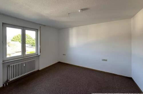 Foto - Etagenwohnung in Rheinfelden (Baden) zum Kaufen