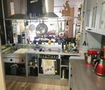 Foto - Wohnen+Arbeiten an einem Platz - 250.000,00 EUR Kaufpreis,