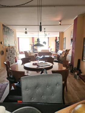 Foto - Einfamilienhaus zum Kaufen in Hiddenhausen