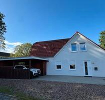 Haus im Zentrum von Augustfehn - 320.000,00 EUR Kaufpreis, in Apen (PLZ: 26689)