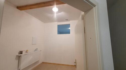 Foto - Freundliche 2-Zimmer-Erdgeschosswohnung in Bürstadt