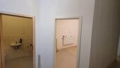 Foto - Etagenwohnung zur Miete in Bürstadt