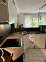 Foto - Etagenwohnung zum Kaufen in Aschaffenburg