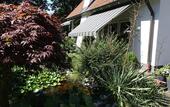 Foto - Einfamilienhaus in Schwabach