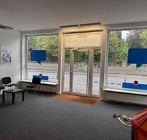 Zentrale Gewerbefläche in Oldenburg - Top Lage, variabel nutzbar