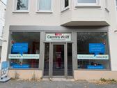 Foto - andere zur Miete in Oldenburg