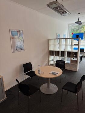 Foto - andere in Oldenburg zur Miete