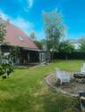 Foto - Einfamilienhaus in Tostedt