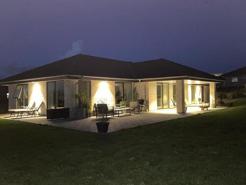 Foto - Einfamilienhaus zum Kaufen in Flensburg