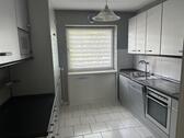 Foto - Etagenwohnung zur Miete in Gelsenkirchen