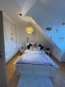 Foto - – 3-Zimmer-Dachgeschosswohnung in Bad Neustadt ab 01.01.2026