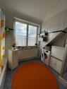 Foto - Etagenwohnung zur Miete in Bad Neustadt an der Saale