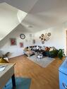 Foto - Etagenwohnung in Bad Neustadt an der Saale zur Miete