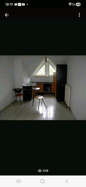 Foto - Etagenwohnung zum Kaufen in Neunkirchen