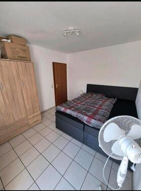 Foto - Etagenwohnung in Neunkirchen zum Kaufen