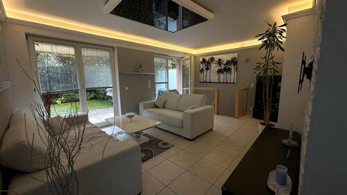 Foto - Etagenwohnung in München