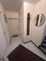 Foto - Etagenwohnung zur Miete in Dormagen