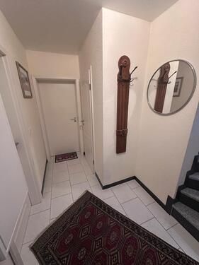 Foto - Etagenwohnung zur Miete in Dormagen