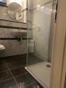 Foto - Etagenwohnung in Dormagen