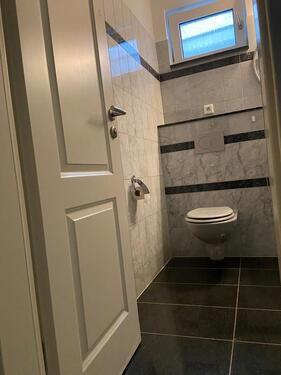 Foto - Etagenwohnung in Dormagen zur Miete