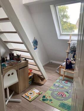 Foto - Einfamilienhaus zum Kaufen in Niefern-Öschelbronn