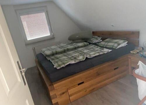 Foto - Einfamilienhaus in Niefern-Öschelbronn