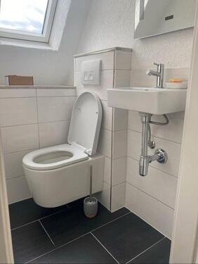 Foto - Einfamilienhaus in Niefern-Öschelbronn zum Kaufen