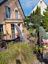 Foto - Einfamilienhaus zum Kaufen in Bammental