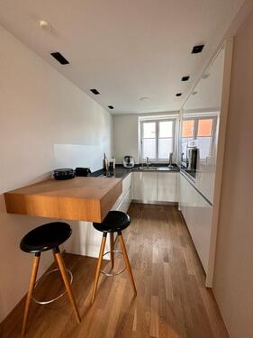 Foto - Etagenwohnung zum Kaufen in Regensburg