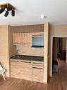 Foto - WOHNUNG IN HOTEL B&B 33 DUISBURG STADTMITTE 800€